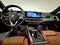 2024 BMW X5 xDrive50e Plug-In Hybrid