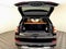 2024 BMW X5 xDrive50e Plug-In Hybrid