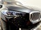 2024 BMW X5 xDrive50e Plug-In Hybrid