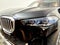 2024 BMW X5 xDrive50e Plug-In Hybrid