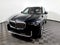 2024 BMW X5 xDrive50e Plug-In Hybrid