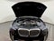 2024 BMW X5 xDrive50e Plug-In Hybrid