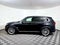 2024 BMW X5 xDrive50e Plug-In Hybrid