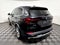 2024 BMW X5 xDrive50e Plug-In Hybrid