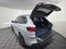 2026 BMW X5 xDrive50e Plug-In Hybrid