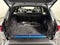 2026 BMW X5 xDrive50e Plug-In Hybrid