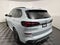 2026 BMW X5 xDrive50e Plug-In Hybrid