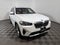 2023 BMW X3 xDrive30i Sports Activity Vehicle