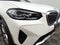 2023 BMW X3 xDrive30i Sports Activity Vehicle