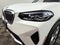2023 BMW X3 xDrive30i Sports Activity Vehicle