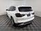 2023 BMW X3 xDrive30i Sports Activity Vehicle