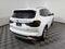 2023 BMW X3 xDrive30i Sports Activity Vehicle