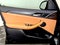2024 BMW X3 xDrive30i Sports Activity Vehicle
