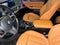 2024 BMW X3 xDrive30i Sports Activity Vehicle