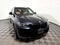 2024 BMW X3 xDrive30i Sports Activity Vehicle