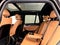 2024 BMW X3 xDrive30i Sports Activity Vehicle