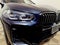 2024 BMW X3 xDrive30i Sports Activity Vehicle
