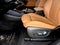 2024 BMW X3 xDrive30i Sports Activity Vehicle