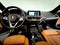 2024 BMW X3 xDrive30i Sports Activity Vehicle