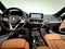 2024 BMW X3 xDrive30i Sports Activity Vehicle