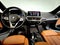 2024 BMW X3 xDrive30i Sports Activity Vehicle