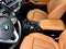 2024 BMW X3 xDrive30i Sports Activity Vehicle
