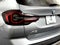 2024 BMW X3 xDrive30i Sports Activity Vehicle
