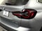 2024 BMW X3 xDrive30i Sports Activity Vehicle