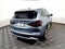 2024 BMW X3 xDrive30i Sports Activity Vehicle