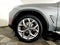 2024 BMW X3 xDrive30i Sports Activity Vehicle