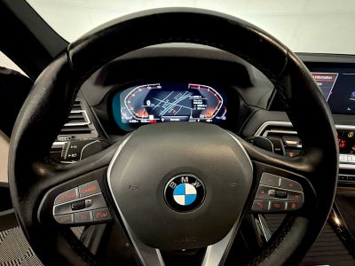 2024 BMW X3 xDrive30i Sports Activity Vehicle