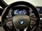 2024 BMW X3 xDrive30i Sports Activity Vehicle