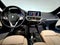 2024 BMW X3 xDrive30i Sports Activity Vehicle
