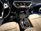 2024 BMW X3 xDrive30i Sports Activity Vehicle