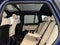 2024 BMW X3 xDrive30i Sports Activity Vehicle