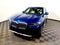 2024 BMW X3 xDrive30i Sports Activity Vehicle