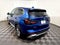 2024 BMW X3 xDrive30i Sports Activity Vehicle
