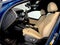 2024 BMW X3 xDrive30i Sports Activity Vehicle