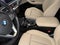 2024 BMW X3 xDrive30i Sports Activity Vehicle