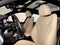 2024 BMW X3 xDrive30i Sports Activity Vehicle
