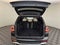 2024 BMW X3 xDrive30i Sports Activity Vehicle