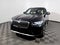 2024 BMW X3 xDrive30i Sports Activity Vehicle