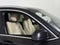 2024 BMW X3 xDrive30i Sports Activity Vehicle
