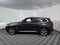 2024 BMW X3 xDrive30i Sports Activity Vehicle