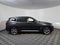 2024 BMW X3 xDrive30i Sports Activity Vehicle