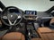 2024 BMW X3 xDrive30i Sports Activity Vehicle