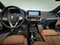 2024 BMW X3 xDrive30i Sports Activity Vehicle