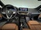 2024 BMW X3 xDrive30i Sports Activity Vehicle