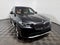 2024 BMW X3 xDrive30i Sports Activity Vehicle