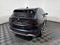 2024 BMW X3 xDrive30i Sports Activity Vehicle